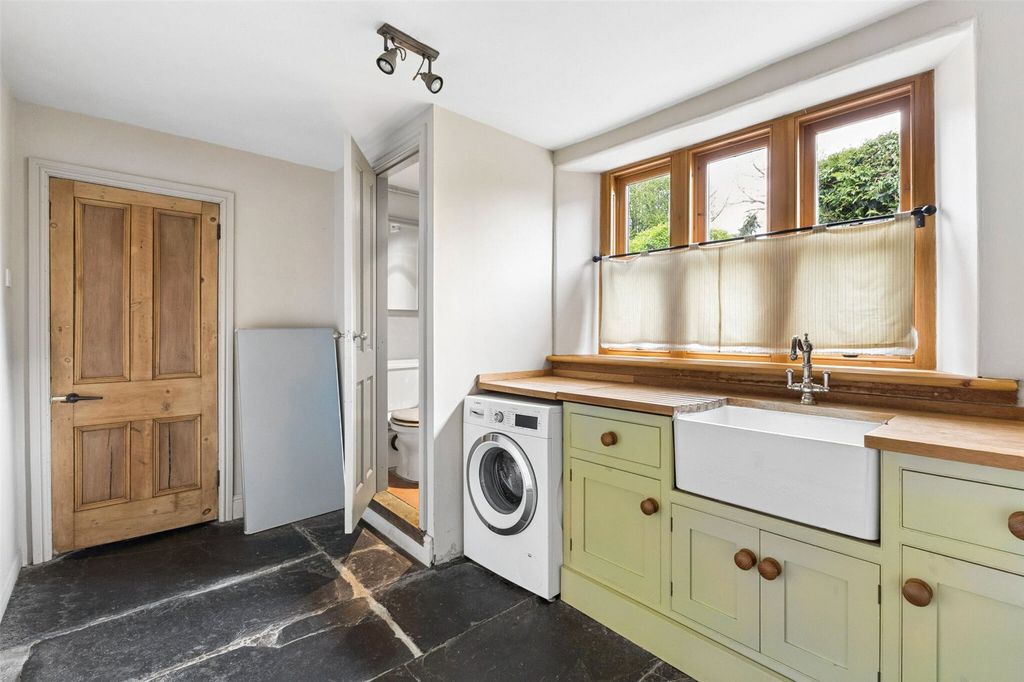 Additional image 9 of 5 bed detached house for saleRhyd-Y-Meudwy, Ruthin, Denbighshire LL15