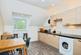 Additional image 15 of Queripel Close, Tunbridge Wells