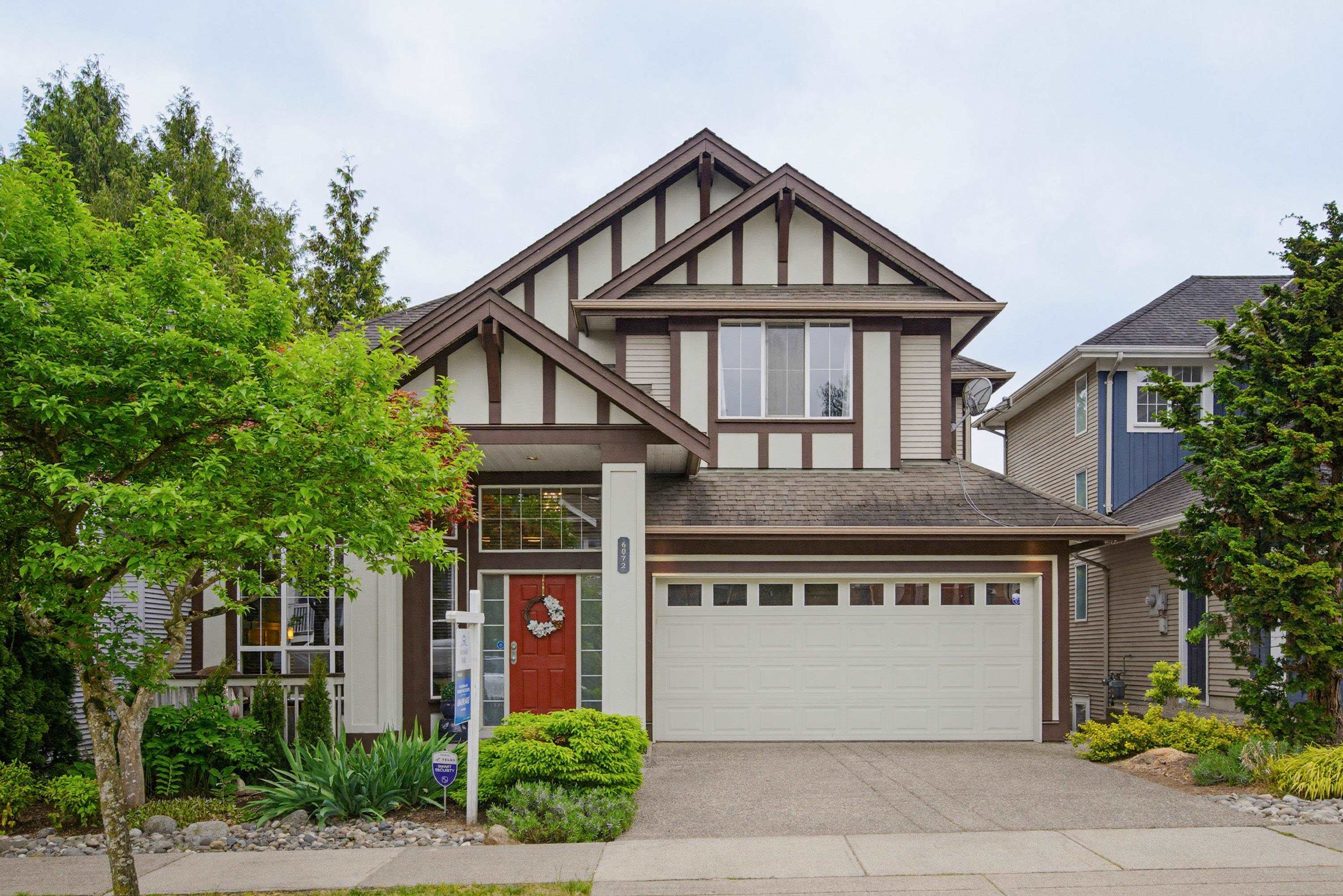Additional image 2 of 6072 165 Street, Surrey, BC, V3S 5V4