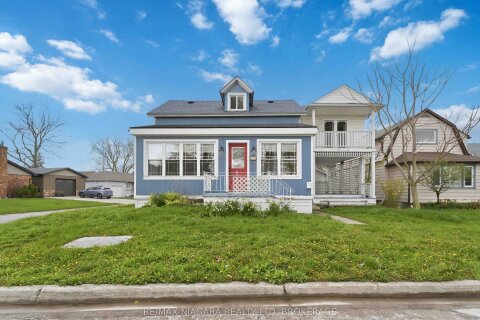 Additional image 9 of 696 Lakeshore Road, Fort Erie, ON, L2A 1C1