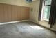 Additional image 9 of Townsend Street, Haslingden, Rossendale, Lancashire, BB4
