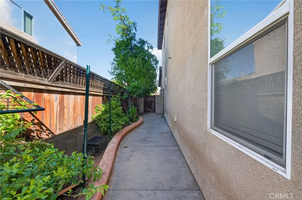 Additional image 70 of 36185 Capri Drive, Winchester, CA 92596