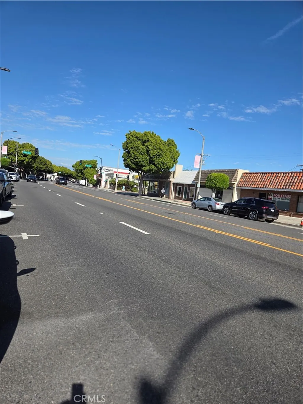 Additional image 13 of 9125 Las Tunas Drive, Temple City, CA 91780