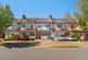 Additional image 21 of Murray Avenue, Bromley, BR1