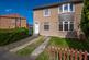 5 Colinton Mains Place, Edinburgh, EH13