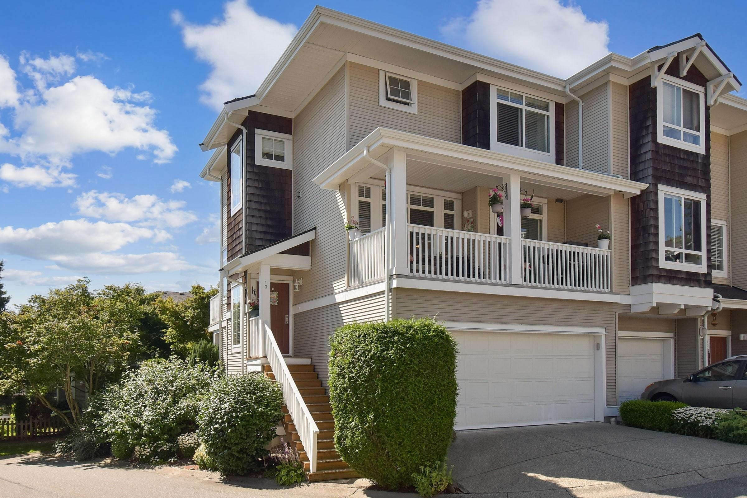 Additional image 2 of 13-15030 58 Avenue, Surrey, BC, V3S 9G3