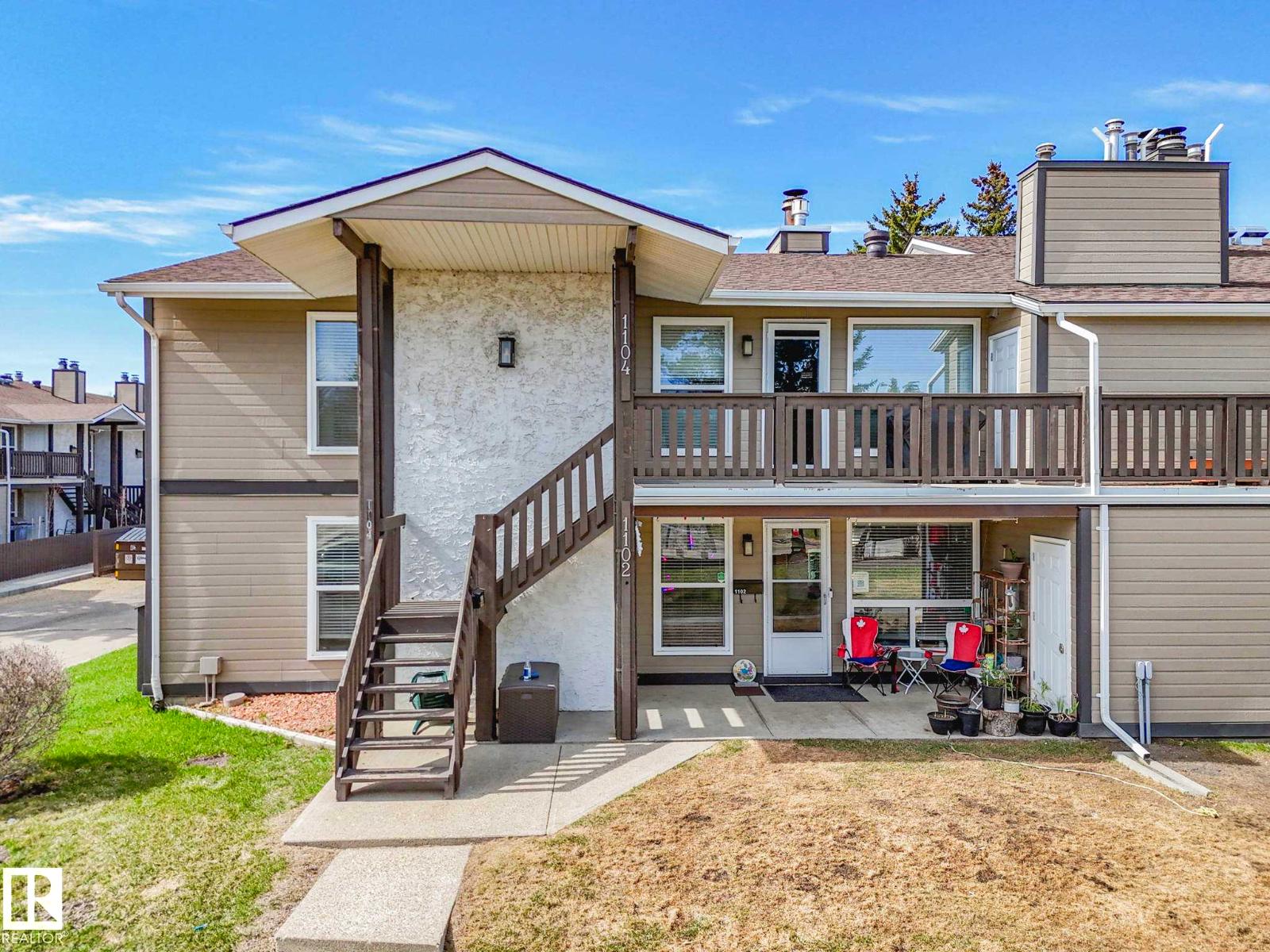 Additional image 2 of 1102 Saddleback Road NW, Edmonton, AB, T6J4Z4