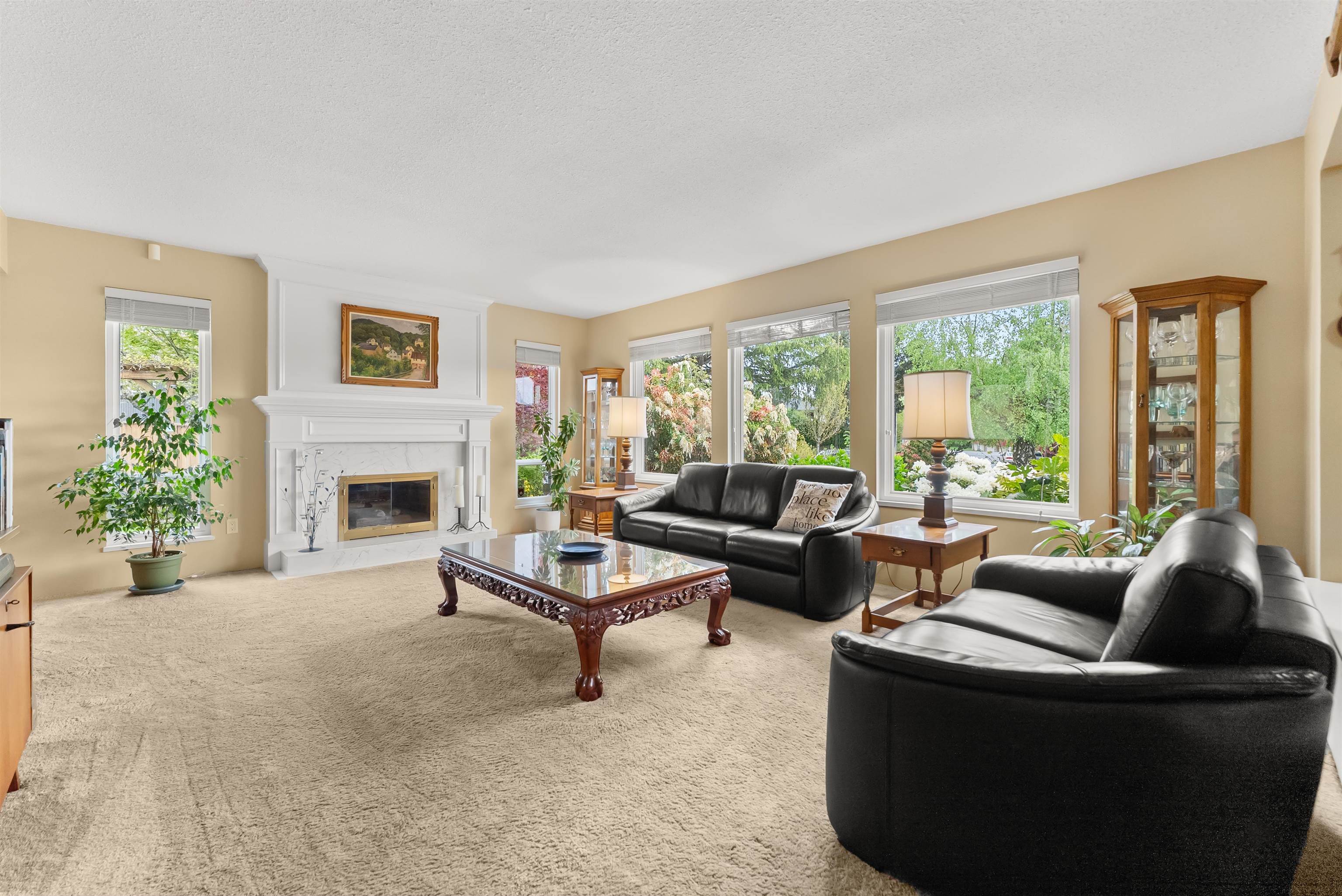 Additional image 4 of 11193 Scarborough Drive, Delta, BC, V4C 7S1