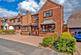 Additional image 43 of Hatherton Croft, Shoal Hill, Cannock WS11