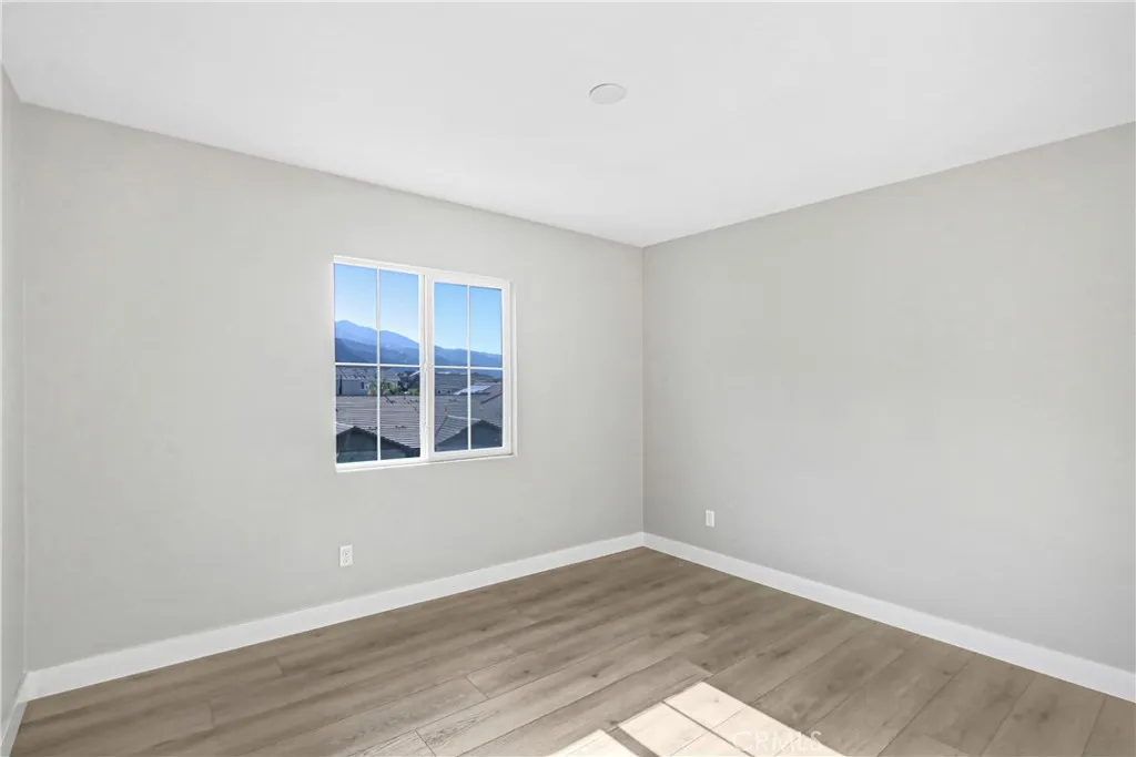 Additional image 14 of 11270 Guava Dr, Corona, CA 92883
