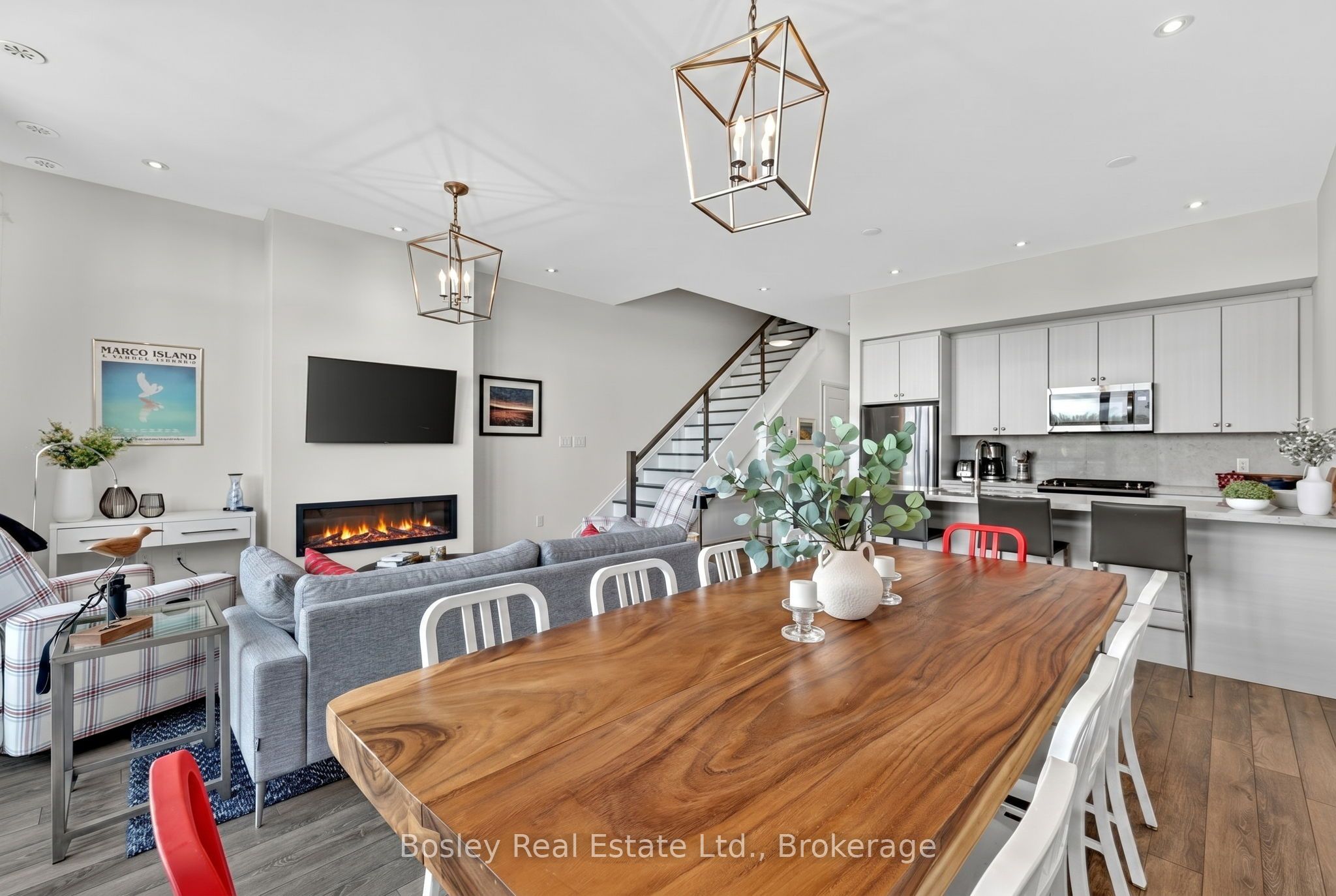 Additional image 5 of 3493 Riva Avenue, Innisfil, ON, L9S 0L5