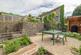 Additional image 14 of Whitehill, Bradford-on-avon, BA15