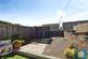 Additional image 5 of Howden Close, Cowlersley, Huddersfield, HD4
