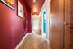 Additional image 8 of Coal Lane, SW9