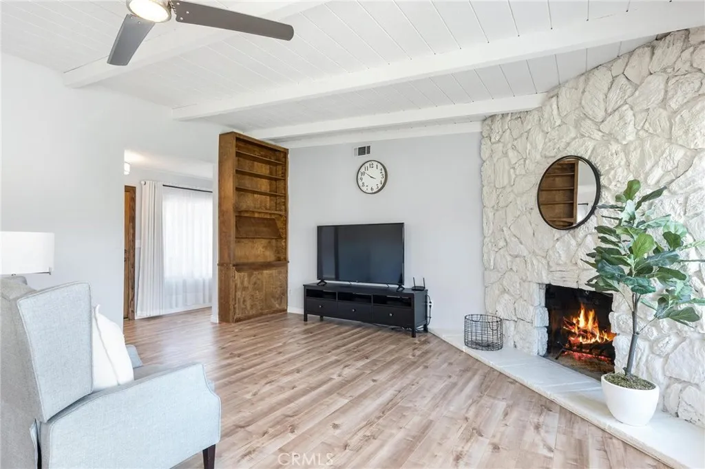Additional image 21 of 34966 Persimmon Avenue, Yucaipa, CA 92399