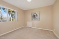 Additional image 34 of 2277 Cayuse Ln, Ventura, CA, 93001