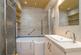 Additional image 14 of 10a, Warrender Park Terrace, Marchmont, Edinburgh, EH9 1JA