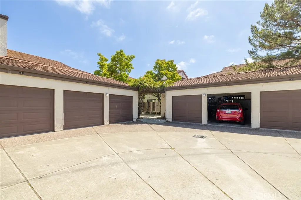 Additional image 67 of 21239 Gary Dr Unit 206, Castro Valley, CA 94546