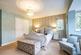 Additional image 22 of Parklands Avenue, Nocton, Lincoln, LN4