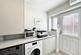 Additional image 9 of Wenford Close, Windle