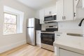 595 E Fifth St Unit 3, Boston, MA, 02127