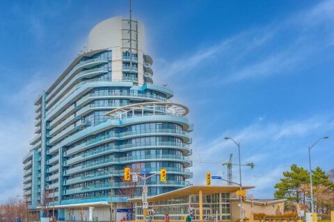 Additional image 7 of 715-2885 Bayview Avenue, Toronto, ON, M2K 0A3