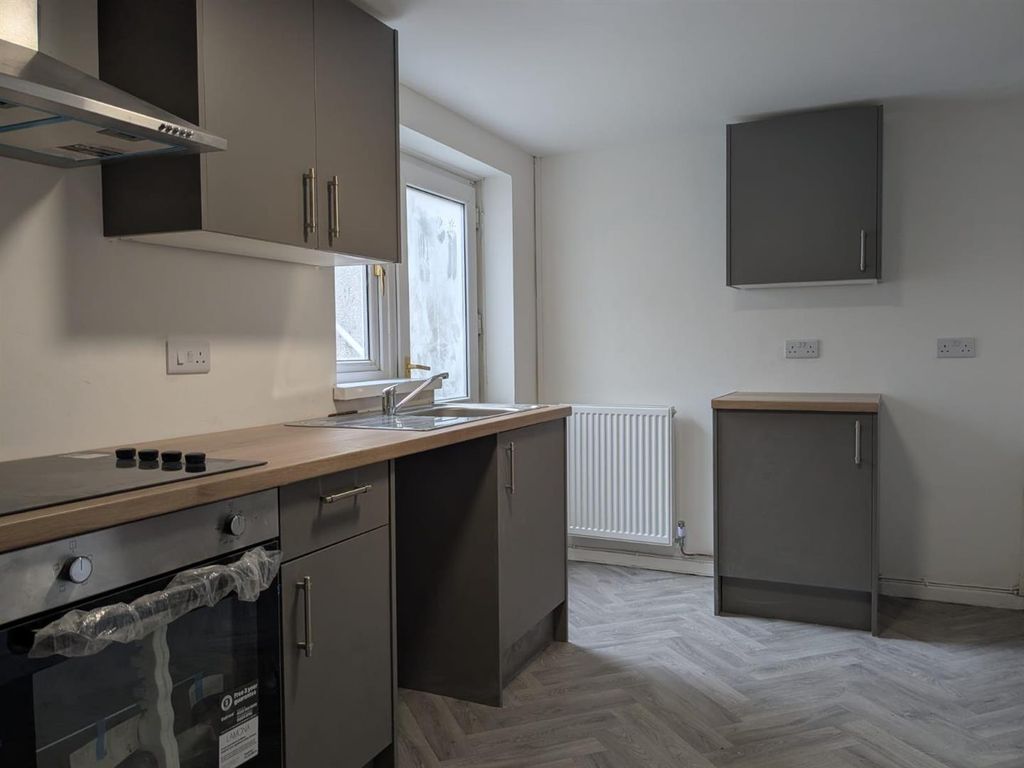 Additional image 7 of 3 bed terraced house to rentNewport Road, Cwmcarn, Newport NP11