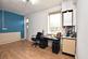 Additional image 7 of Pleasant Street, Heywood, Greater Manchester, OL10