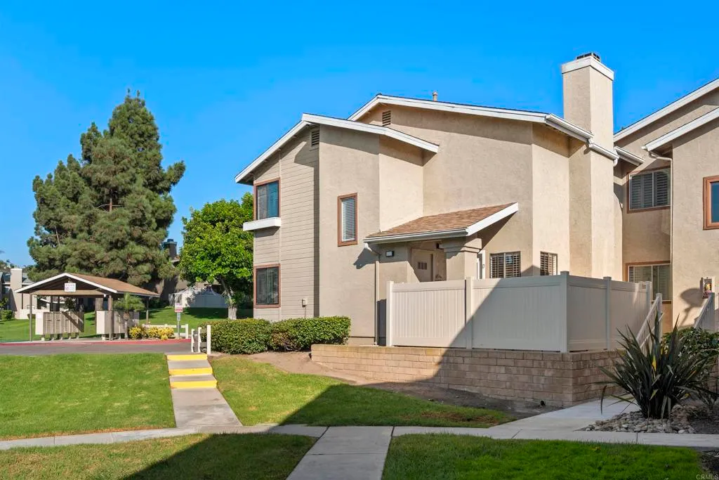 Additional image 47 of 1508 Concord Way Unit D, Chula Vista, CA 91911
