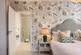 Additional image 6 of Orchid Apartments at Hendon Waterside Meadowlark House, Moorhen Drive, Tyrrel Way, Hendon NW9