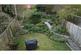 Additional image 26 of Parkland Crescent, Leeds, LS6