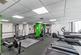 Additional image 14 of Lewins Mead, Bristol, Somerset, BS1