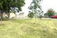 Additional image 11 of Sandown Crescent, Corsham