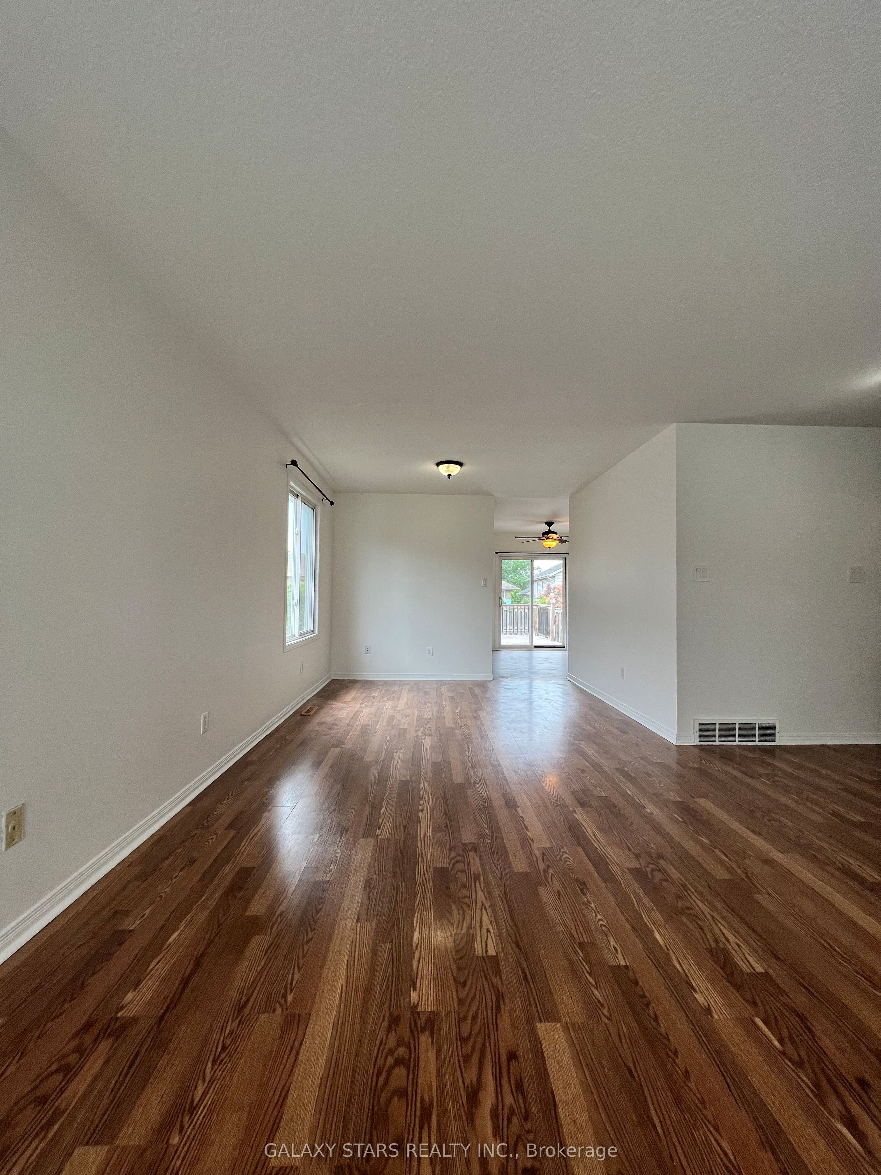 Additional image 6 of 10 Amberwood Court, St. Thomas, ON, N5P 4M3