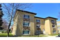 4500-10 N Long, Chicago, IL, 60630