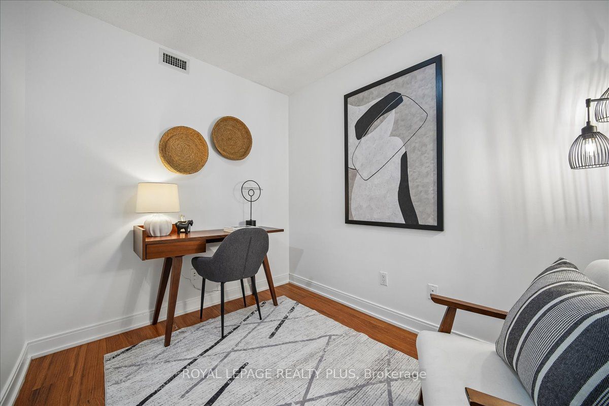 Additional image 6 of 1038-35 Viking Lane, Toronto, ON, M9B 0A2