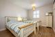 Additional image 15 of Whitehall Court, Radcliffe-On-Trent, Nottingham