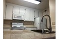 Additional image 11 of 8550 Florin Rd, Sacramento, CA, 95828