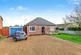 Little London, Long Sutton, Spalding