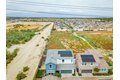 Additional image 39 of 2503 E Dolomite St, Ontario, CA, 91761