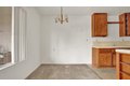 Additional image 11 of 12561 Camus Ln, Stanton, CA, 92841
