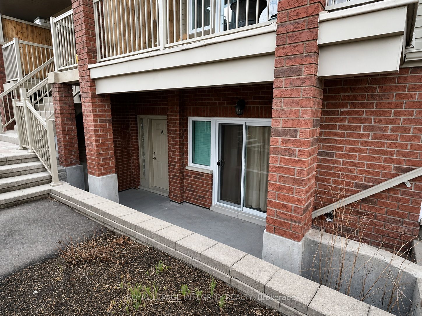 Additional image 2 of A-173 Crestway Drive, Ottawa, ON, K2G 7C8