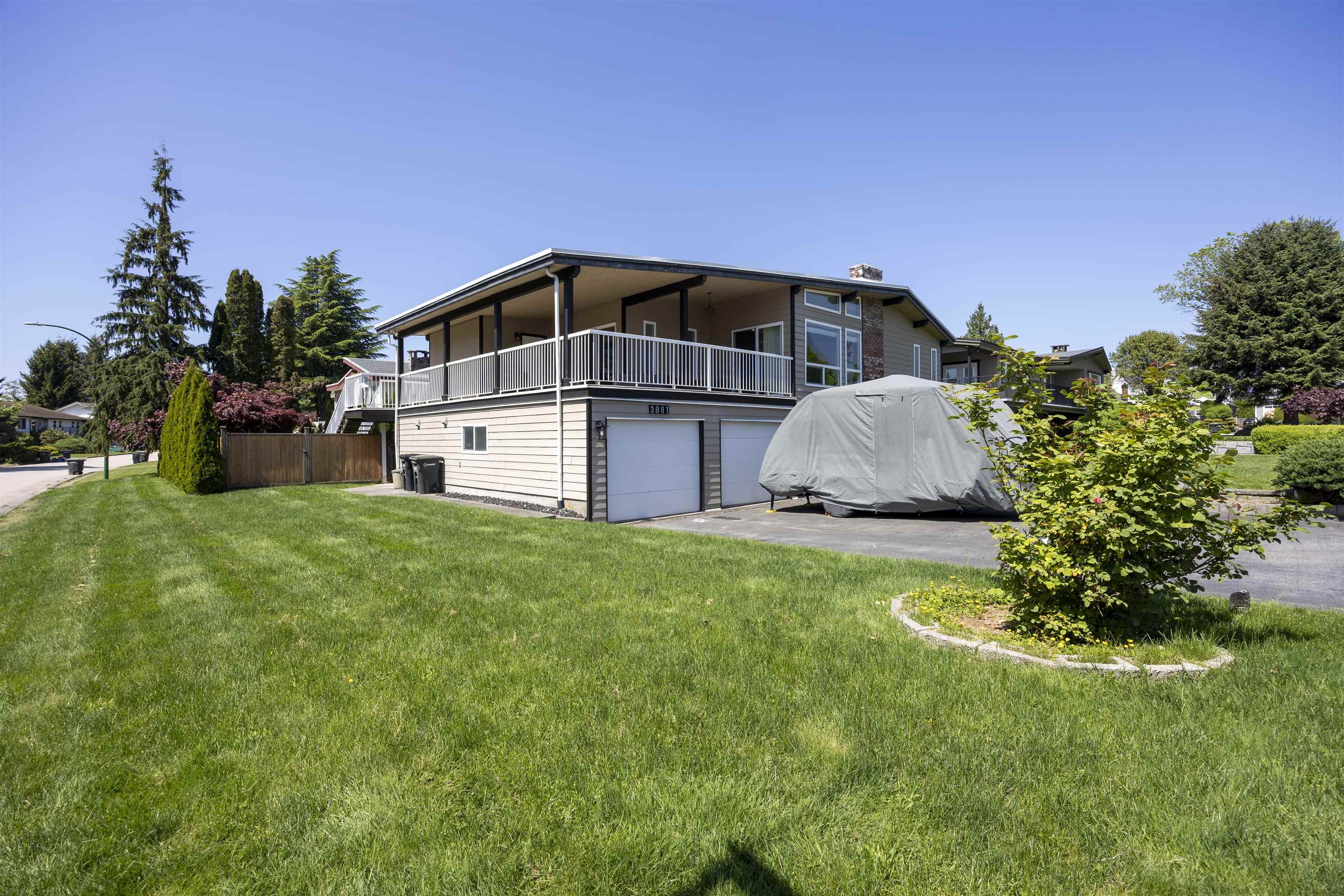 Additional image 3 of 3881 Epping Court, Burnaby, BC, V5A 3H6