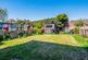 Additional image 4 of Lostock Avenue, Urmston, Manchester, M41