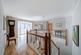 Additional image 5 of Park Grove, Beaconsfield, HP9