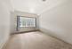 Additional image 5 of The Hop Warehouse, 35 Southfield Street, Worcester, WR1 1NJ