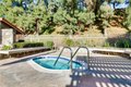 Additional image 35 of 16210 Elza Dr, Hacienda Heights, CA, 91745