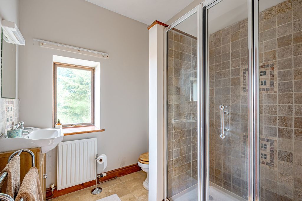 Additional image 23 of 5 bed detached house for saleEden Grange, Outhgill, Kirkby Stephen CA17