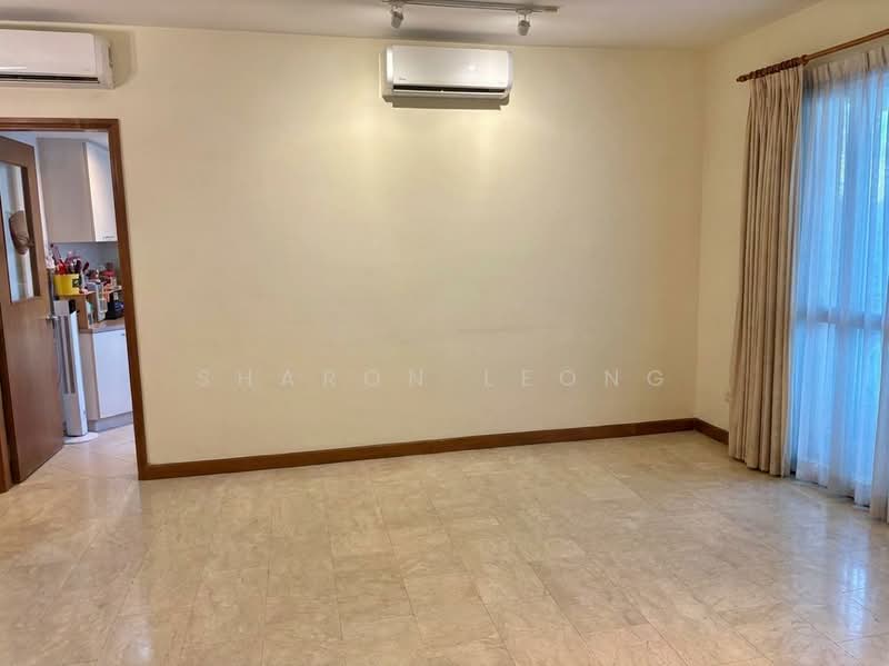 Additional image 4 of 175 Bencoolen Street