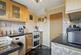 Additional image 11 of Begonia Close, Chelmsford CM1